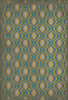 Pattern 15 - Atlantis