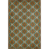 Pattern 15 - Svengali