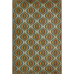 Pattern 15 - Svengali