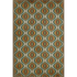 Pattern 15 - Svengali