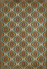 Pattern 15 - Svengali