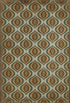 Pattern 15 - Svengali