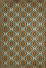 Pattern 15 - Svengali