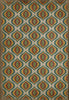 Pattern 15 - Svengali