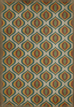 Pattern 15 - Svengali