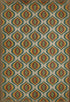 Pattern 15 - Svengali