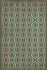Pattern 15 - Constantinople