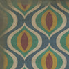Pattern 15 - Constantinople
