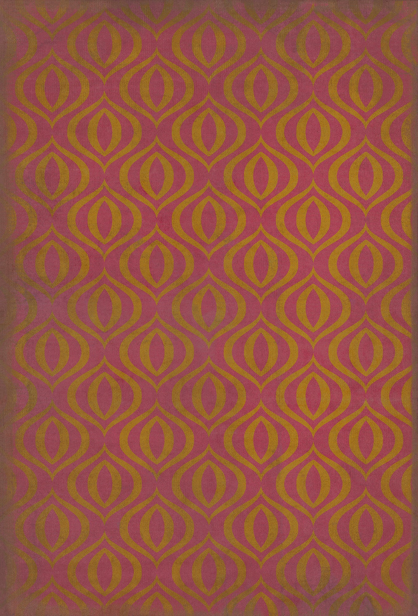 Pattern 15 - Phoenix