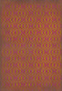 Pattern 15 - Phoenix