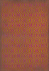 Pattern 15 - Phoenix