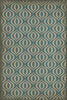 Pattern 15 - Lithium