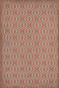Pattern 15 - Genie