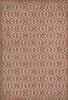 Pattern 15 - Genie