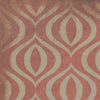 Pattern 15 - Genie