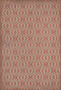 Pattern 15 - Genie