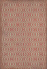 Pattern 15 - Genie