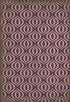 Pattern 15 - Purple Haze