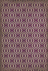 Pattern 15 - Purple Haze