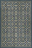 Pattern 21 - Bandersnatch