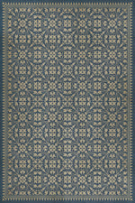 Pattern 21 - Bandersnatch