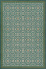 Pattern 21 - Contrariwise