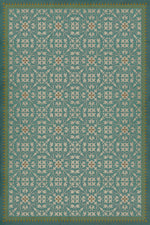 Pattern 21 - Contrariwise