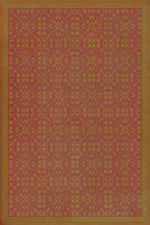 Pattern 21 - Jabberwocky