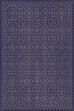 Pattern 21 - The Cheshire Cat