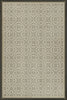 Pattern 21 - The White Knight