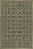 Pattern 21 - Twinkle Twinkle Little Bat