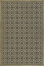 Pattern 21 - Twinkle Twinkle Little Bat