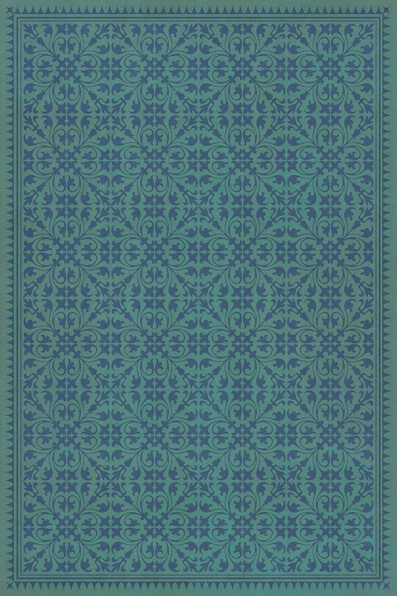 Pattern 21 - Zeitgeist