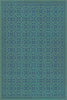 Pattern 21 - Zeitgeist
