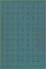 Pattern 21 - Zeitgeist