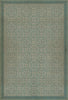 Pattern 21 - Alice In Wonderland