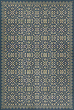 Pattern 21 - Bandersnatch