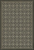 Pattern 21 - By Hook Or By Crook