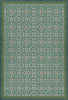 Pattern 21 - Contrariwise