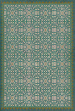 Pattern 21 - Contrariwise