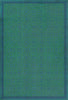 Pattern 21 - How Doth The Little Crocodile