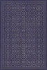 Pattern 21 - The Cheshire Cat