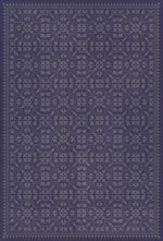 Pattern 21 - The Cheshire Cat