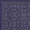 Pattern 21 - The Cheshire Cat