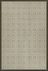 Pattern 21 - The White Knight