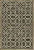 Pattern 21 - Twinkle Twinkle Little Bat