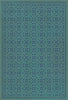 Pattern 21 - Zeitgeist