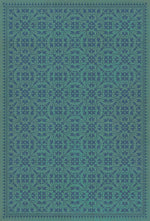 Pattern 21 - Zeitgeist