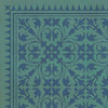 Pattern 21 - Zeitgeist