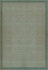 Pattern 21 - Alice In Wonderland